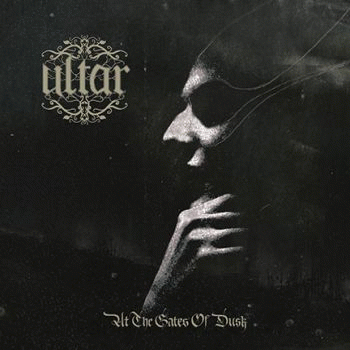 Ultar : At the Gates of Dusk